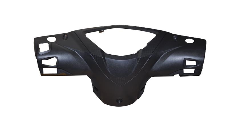 K.M PANELİ (MT3 PRO-X)